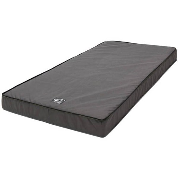 Ilc Replacement For Kenworth W900L Year 1992 Convoluted 42X80X6.5In Gel Foam Mattress WZ-ER4R-5 - main