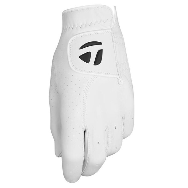 Taylormade Tour Preferred Golf Glove - Regular Right Hand/M/L TAYTURPRFMGLV - main