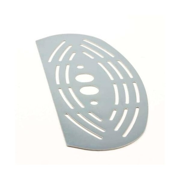 Delonghi CUP PLATE 6032111800 - main