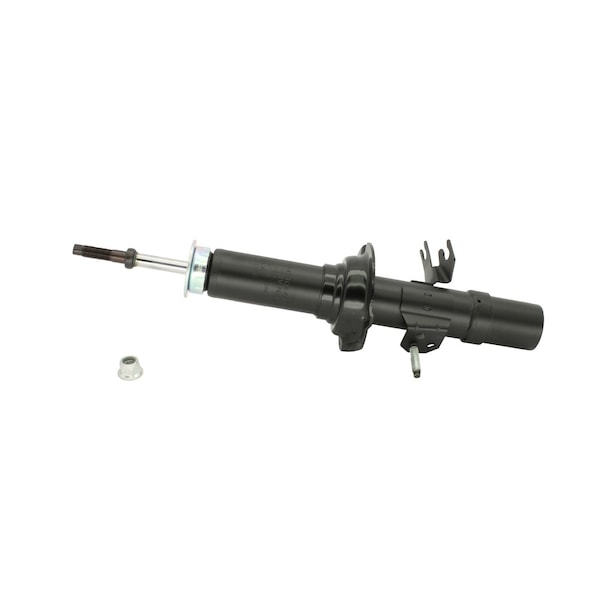 Kyb Gas Strut, 340011 - main