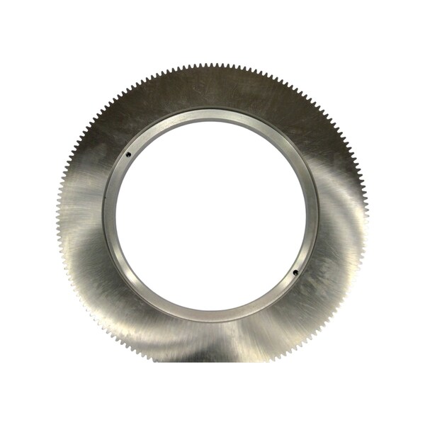 Caterpillar PISTON, CATERPILLAR OEM 6Y3947 6Y3947 - main