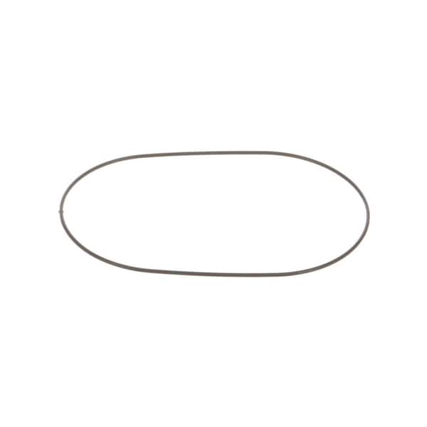 Honda O-RING, TRANSMISSION CASE 21592-VA3-801 - main
