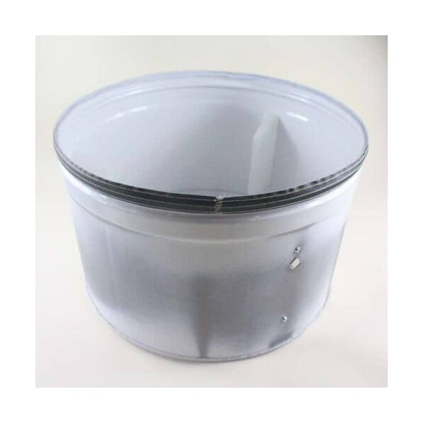 Whirlpool DRUM 3391834 - main