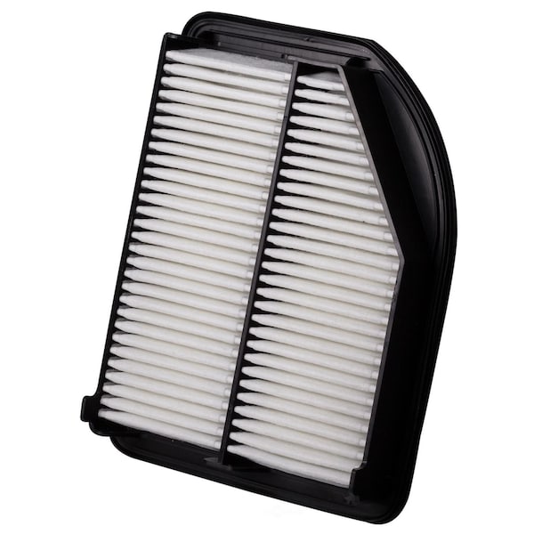 Parts Plus Parts Air Filter AF5210 - main