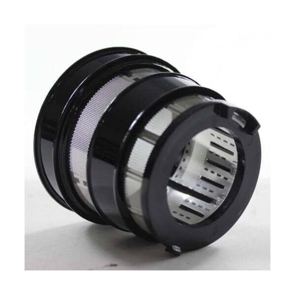 Panasonic FILTER JD33-153-K0 - main