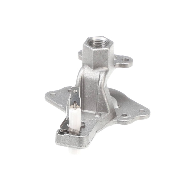 Frigidaire Ignitor/Orifice Assy., Top Burn 316543200 - main