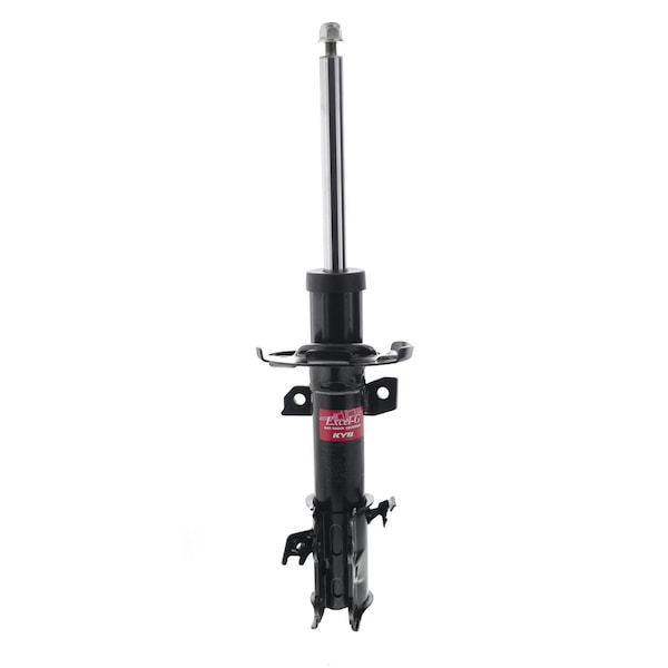 Kyb Gas Strut, 3348057 - main