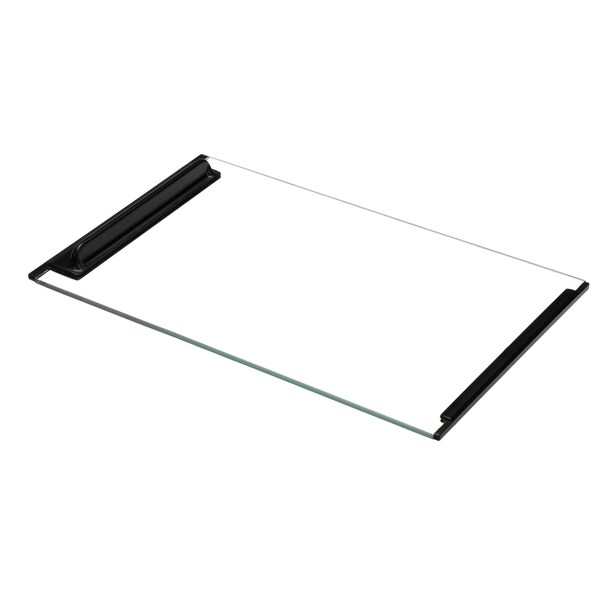 Hoshizaki SLIDING DOOR /9 3R5019G10 - main