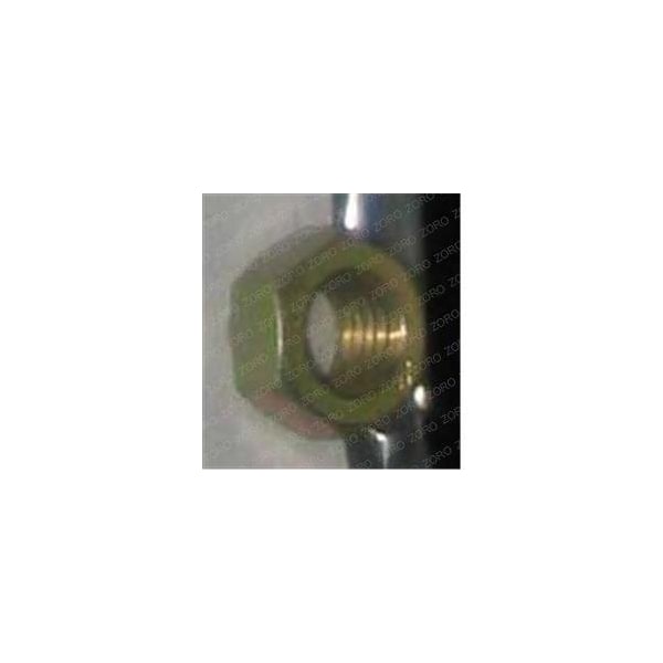 Yale REPLACEMENT NUT, LOCK 580055652 - main
