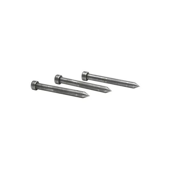 Blair Equipment Co RETRACTABLE PILOT (3pk) BL13217 - main