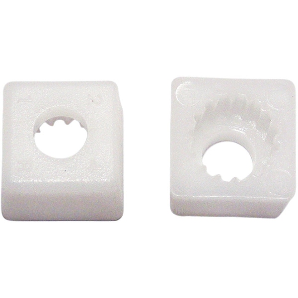 Danco Faucet Repair Kit For Chicago 2-Handle Faucet 24124 - main