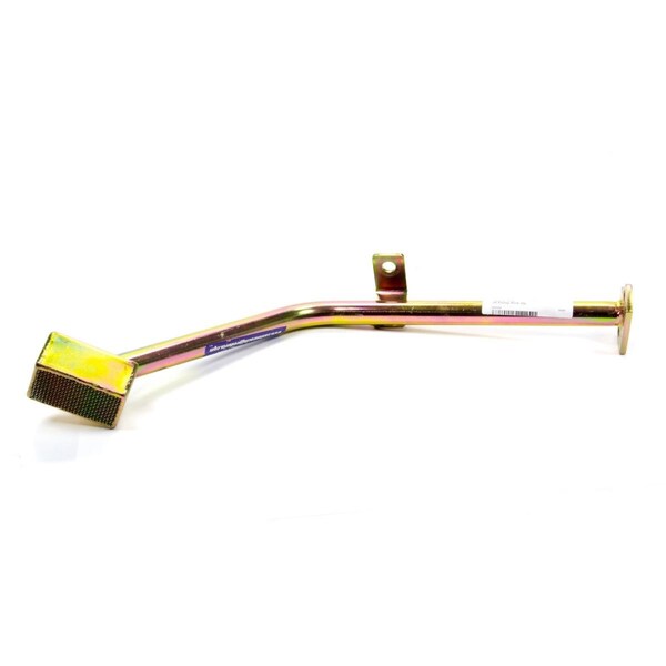 Water World 16-775 Rear Sump Truck Oil Pump Pickup WA1393519 - main