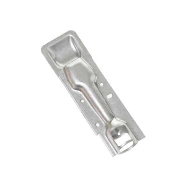 Ge BURNER ASM. WE14M104 - main