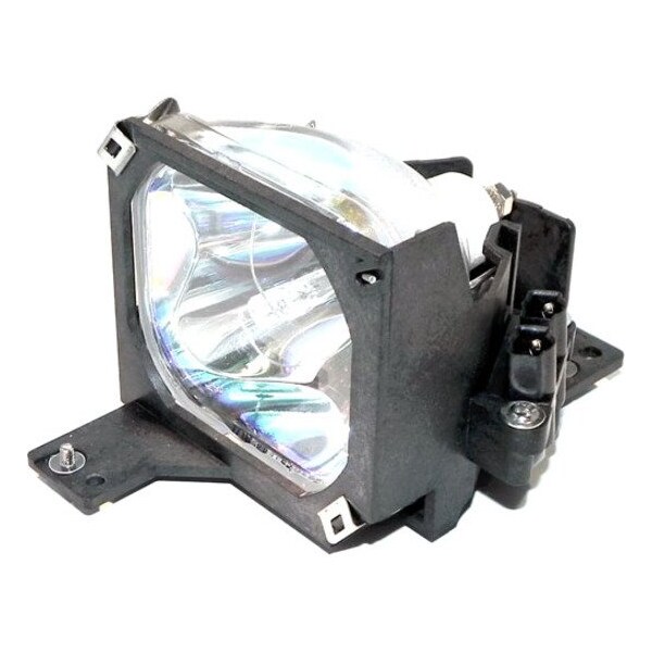Premium Power Products OEM Epson LampProjector Lamp for A+K EMP70C- Epson EM for Epson EMP-5 EMP-50 ELPLP13-ER - main