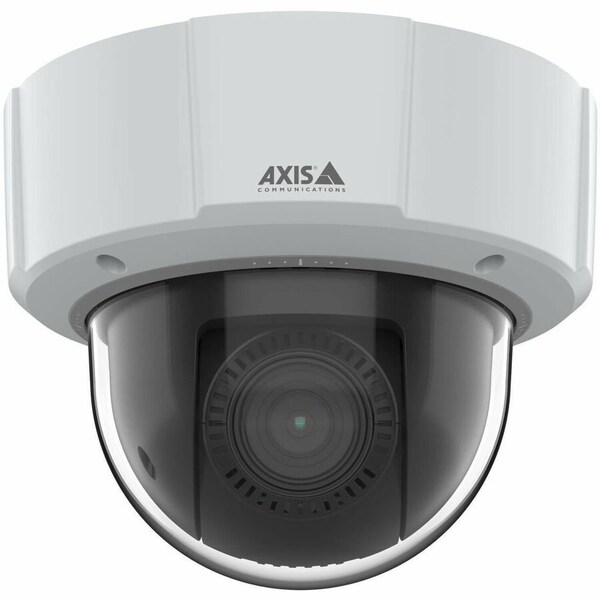 Axis M5526-E 60 HZ 02769-001 - main