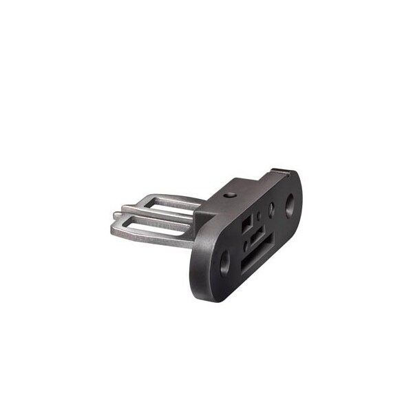 Siemens RADIUS ACTUATOR FOR 3SE22 43 & 57 3SX3256 - main