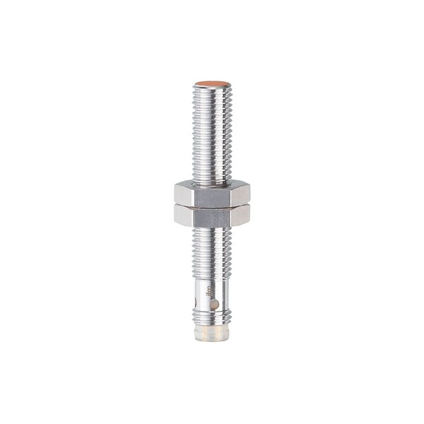Ifm Inductive sensor IE5266 - main