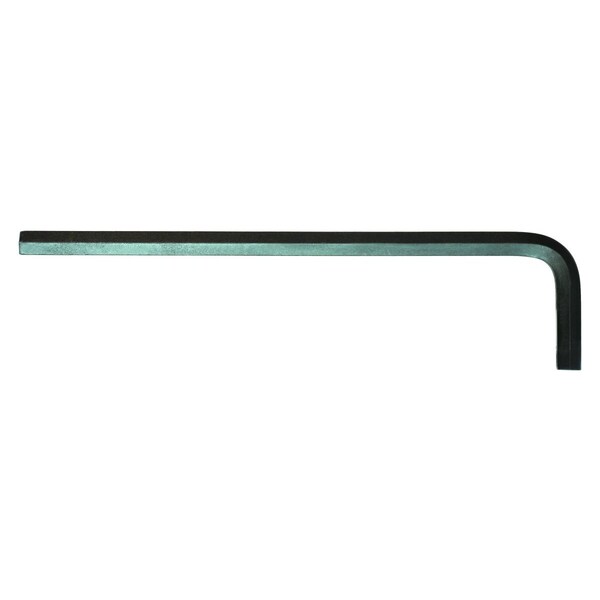Bondhus 7/32in Hex L-Wrench - Long 12111 - main