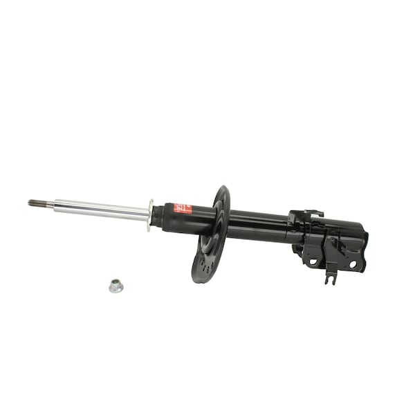 Kyb Gas Strut, 339196 - main