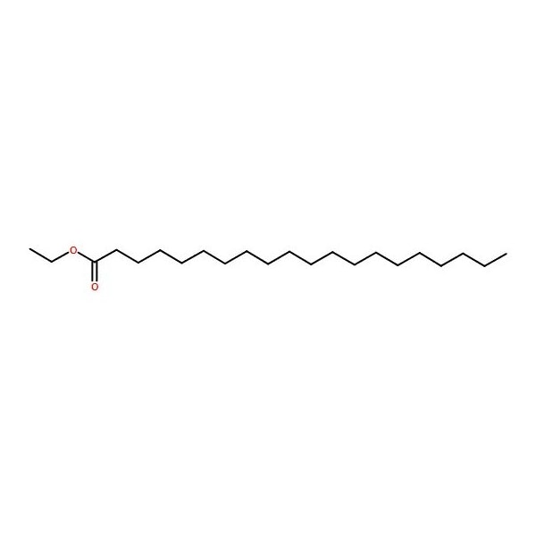Ak Scientific Arachidic acid ethyl ester (25g), CAS 18281-05-5 7094AL-25g - main