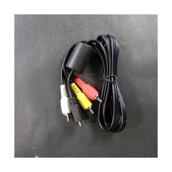 Panasonic AV CABLE VFA0555 - main