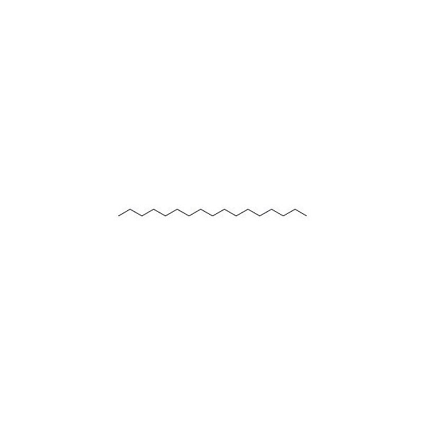 Ak Scientific n-Heptadecane (500g), CAS 629-78-7 M762-500g - main