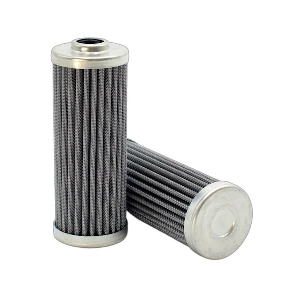 Beta 1 Filters replaces HYDAC/HYCON 307511, 50 micron, Wire Mesh B1HF0075838 - main