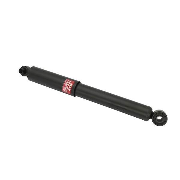 Kyb Gas Shock, 349094 - main
