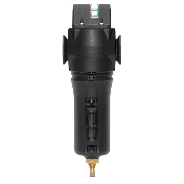 Ross Controls MD3 Series MD350MCFC42A - main