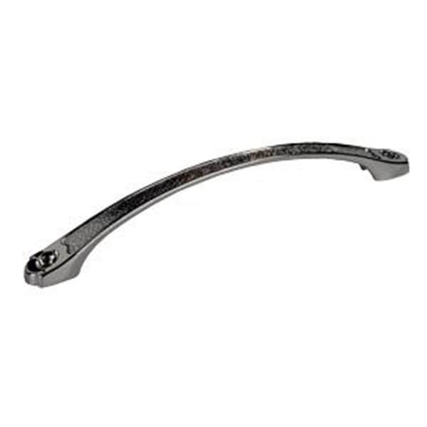 Powerhouse 9482000020 Assist Handle, Chrome PO366662 - main