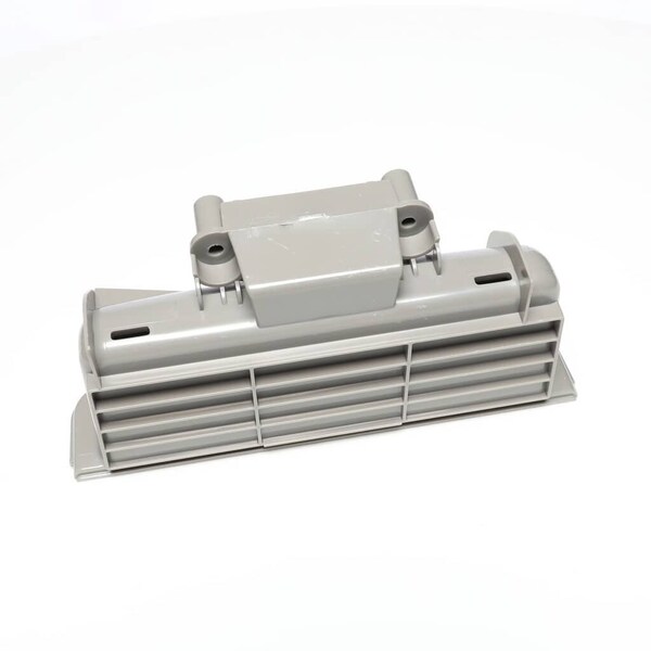 Midea HANDLE FRONT 12176000010493 - main