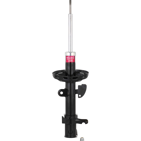 Kyb Gas Strut, 339362 - main