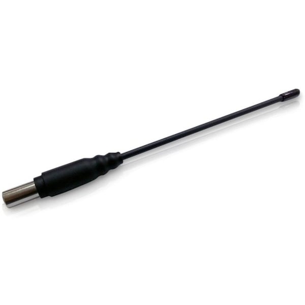 Engenius The Durafon-Hsa3 - Replacement Optimal (Long) Antenna For All Durafon DURAFON-HSA3 - main