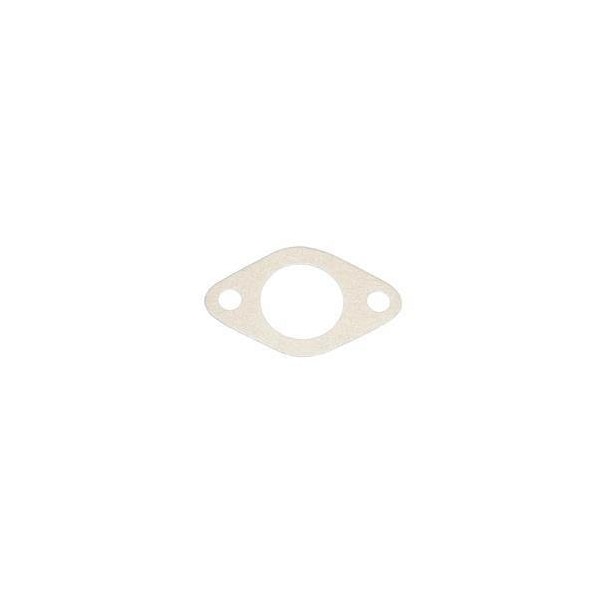 Toyota REPLACEMENT GASKET, FUEL INSULATOR 21917-78001-71 - main