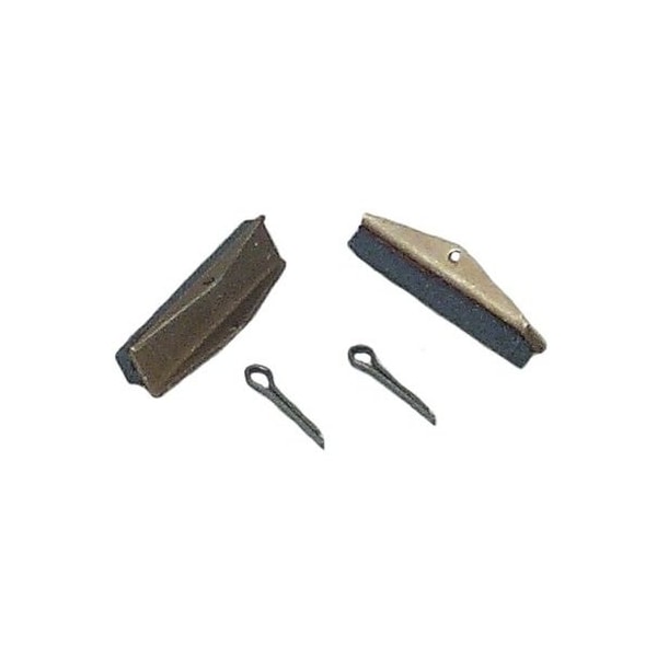 Lisle STONE SET LI10550 - main