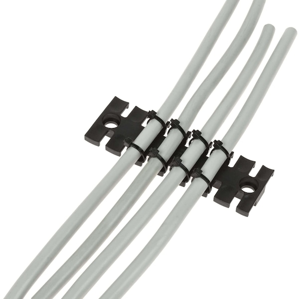 Detas AP Strain Relief, Length 69.1 mm, 5 Teeth 1733020005 - main