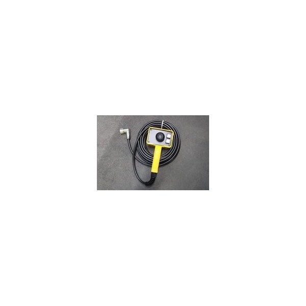 Euchner Safety Switches ZSB114093 - main
