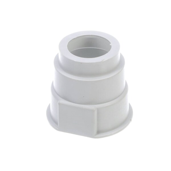 Fagor Commerical - Miami AMARRE SOP DISTRIB INFERIOR CO_AF 2017 12154460 - main