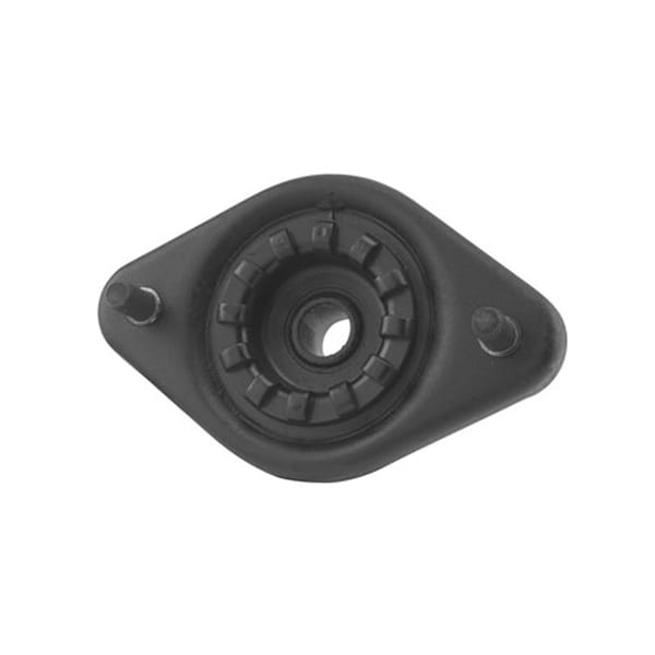 Kyb Strut Mount, SM5017 - main