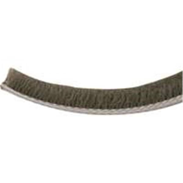 Keen T8659 Storm Window Weatherstrip KE1838465 - main