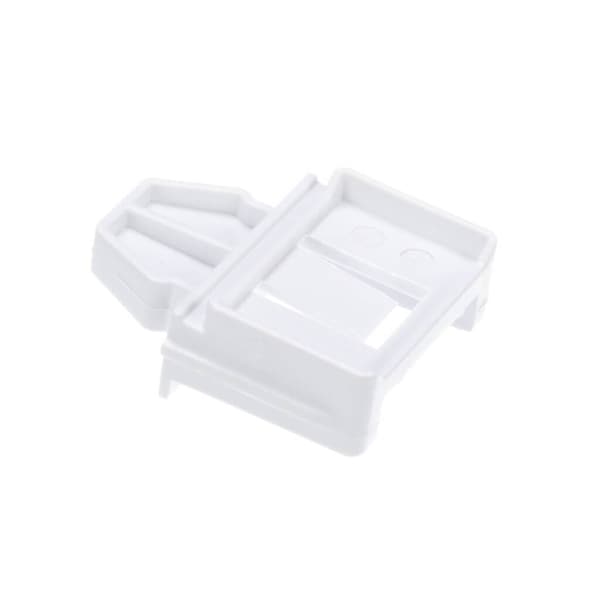 Bosch Holder 10007138 - main