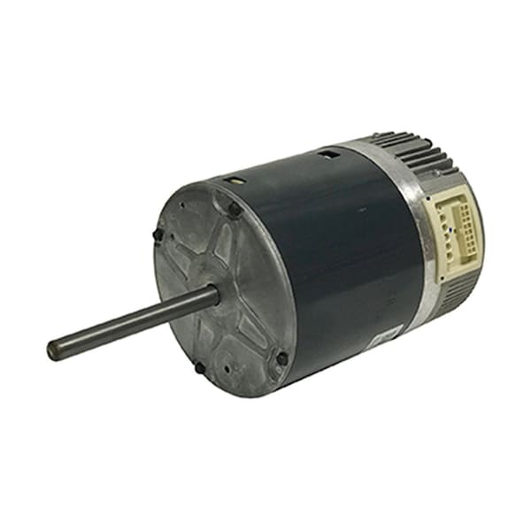 Goodman B13400704Abs 3/4 Hp. Variable B13400704A - main