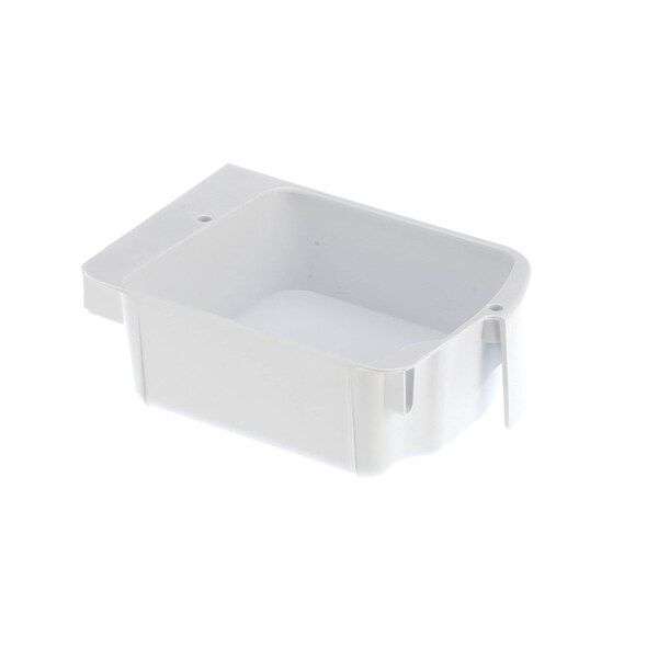 Frigidaire Bin-Door, Dispenser 242011701 - main