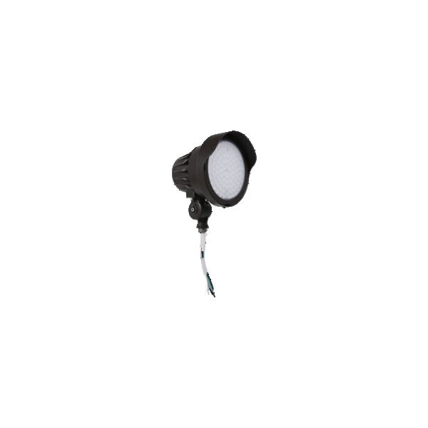 Ledvance/ Sylvania Floodlights, 1400 lm; 4200 lm, LED, 70 W BULLTFL2A/S030UNHD8SC2/BZ - main