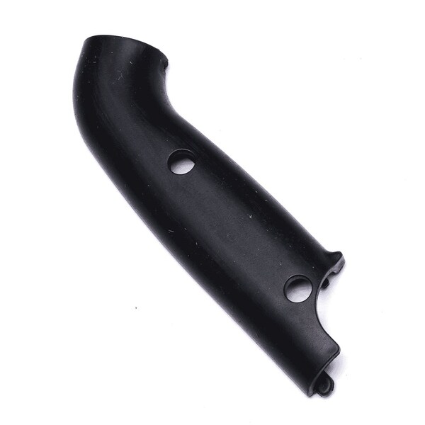 Echo GRIP-HANDLE-LEFT 35131509661 - main