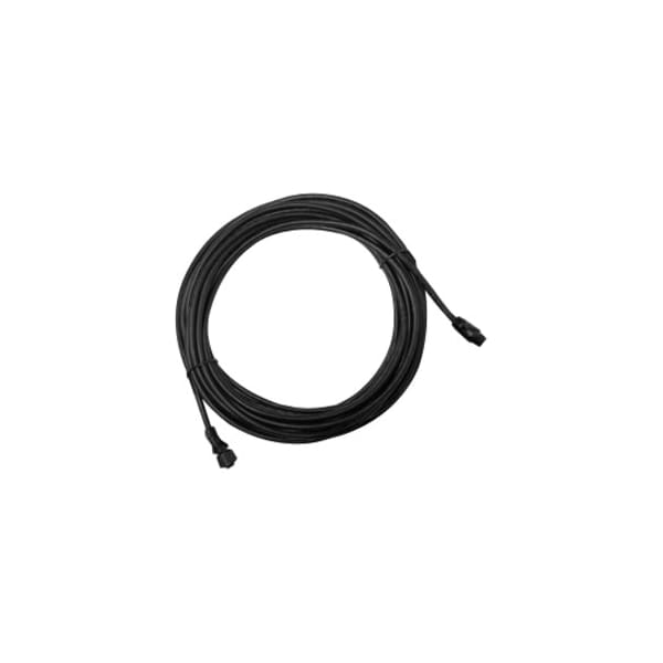Garmin NMEA 2000 Backbone Cable (10M) 010-11076-02 - main