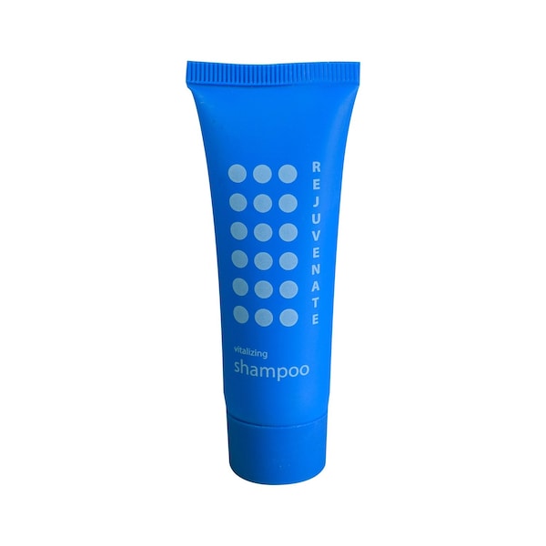 Rdi ShampooTube Rejuvenate 30ml 300cs, 300PK SH-REJ-T - main