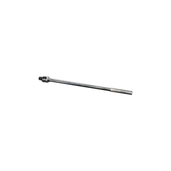 K-Tool International Breaker Bar, 1/2 " Dr, 17 " KTI-23080 - main