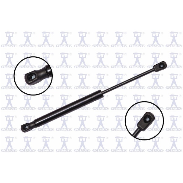 Fcs Struts Hood Lift Support 86699 - main