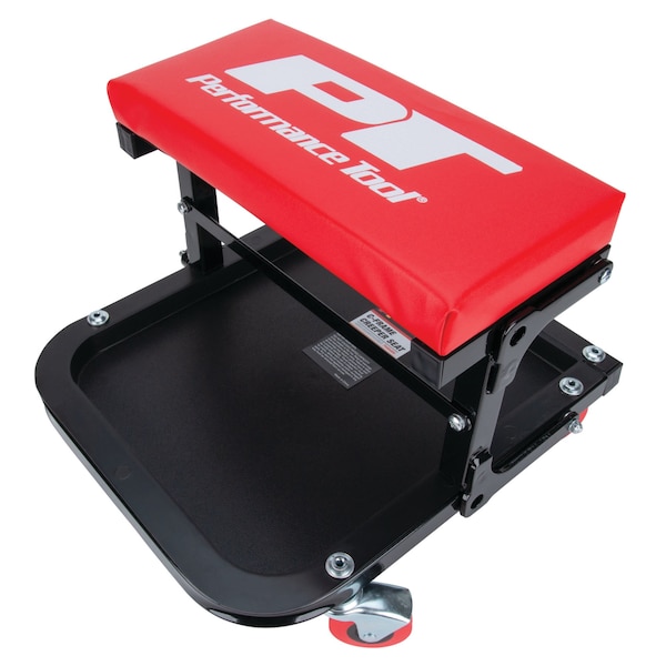 Performance Tool Creeper W85021 - main